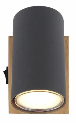 Globo Wandleuchten|Wandleuchte Robby