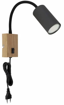 Globo Wandleuchten|Wandleuchte Robby