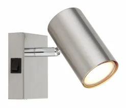 Globo Wandleuchte Robby