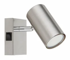 Globo Wandleuchte Robby