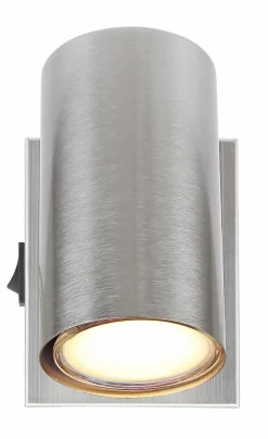 Globo Wandleuchte Robby