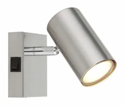 Globo Wandleuchte Robby