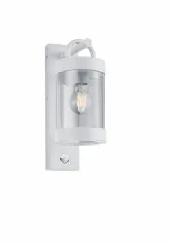 Best Wandleuchte Sambesi Außenwandleuchten|Außenwandleuchten