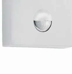 Best Wandleuchte Sambesi Außenwandleuchten|Außenwandleuchten