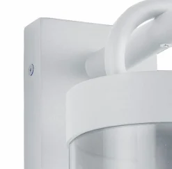 Best Wandleuchte Sambesi Außenwandleuchten|Außenwandleuchten