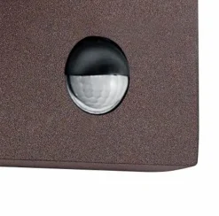 Trio Außenwandleuchten|Außenwandleuchten|Wandleuchte Sambesi