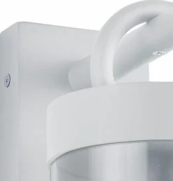 Hot Wandleuchte Sambesi Außenwandleuchten|Außenwandleuchten