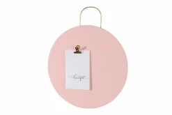 Discount Wandobjekt 32 x 41 cm Wandobjekte