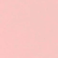 Discount Wandobjekt 32 x 41 cm Wandobjekte