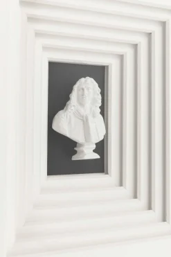 KARE DESIGN Bilder Mit Rahmen|Bilder Nach Themen|Wandobjekt 100 x110 cm Ancient Art Nove 61981