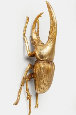 Outlet Wandobjekt Herkules 60491 Wandobjekte|Hängende Deko