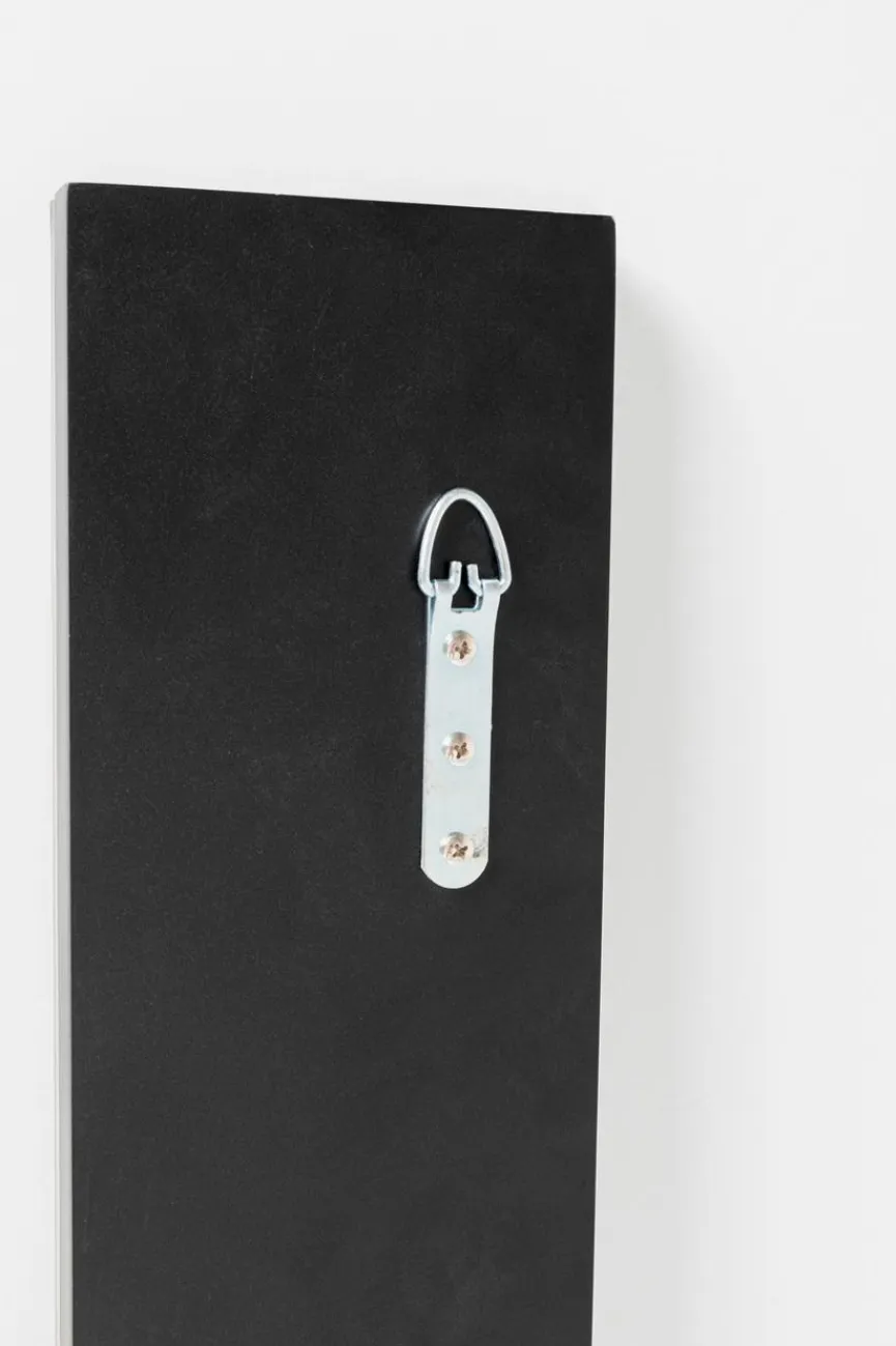 KARE DESIGN Wandobjekte|Wandobjekt Love Letters 55935