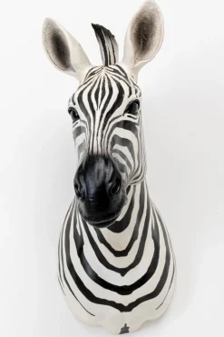 Hot Wandobjekt Zebra 54761 Wandobjekte|Hängende Deko