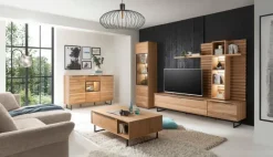 Best Wandpaneel Jackson Regale