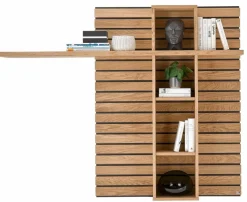 Best Wandpaneel Jackson Regale