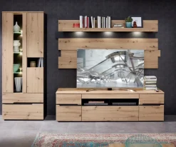 Innostyle Wandpaneel Memphis