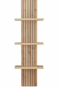 Clearance Wandpaneel Core Regale