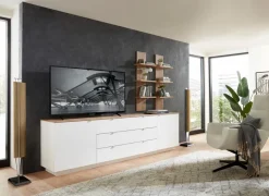 Clearance Wandpaneel Core Regale