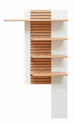 Wohnconcept Wandpaneel Duron