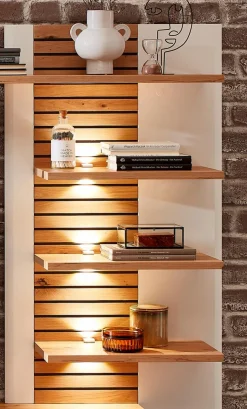 Wohnconcept Wandpaneel Duron