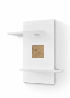 IDEAL Wohnen Wandpaneel Topeka