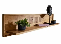 Hot Wandregal Fort Worth Regale|Regale