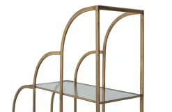 Regale|Regale|Wandregal Intens