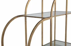 Regale|Regale|Wandregal Intens