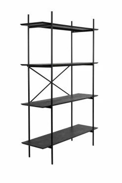 Zuiver Regale|Regale|Wandregal Marcio