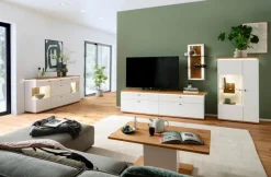 MCA Regale|Wandregal Matadi