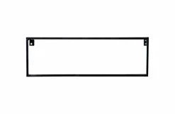 DAHEIM Regale|Wandregal Meert