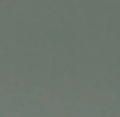 Kinder Mäusbacher Wandregal Ole