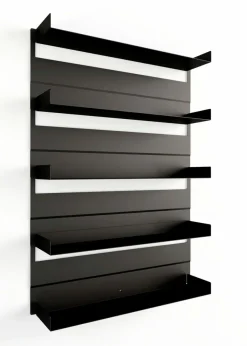 Sale Wandregal Aris Regale