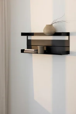 Metallbude Regale|Wandregal Aris