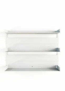 Wandregal Aris Regale