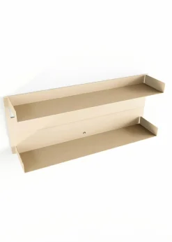 Metallbude Regale|Wandregal Aris