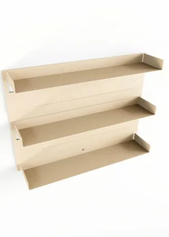 Metallbude Regale|Wandregal Aris