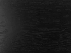 Outlet Wandregal Belfast Regale