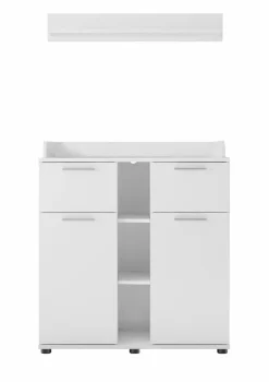 Outlet Wandregal Bibo Kinder Babyzimmer Schränke & Regale|Babyzimmer Schränke & Regale