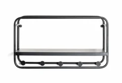 Haku Regale|Regale|Wandregal Birmingham