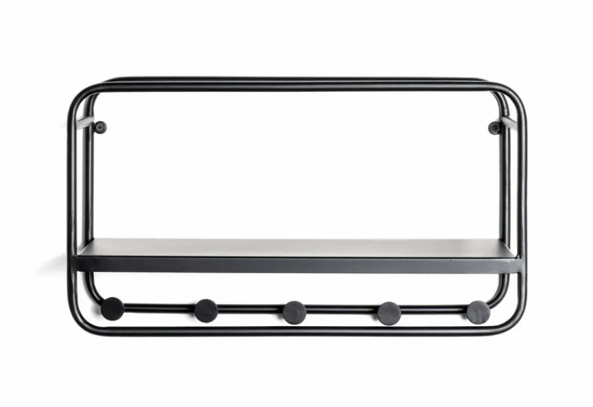 Haku Regale|Regale|Wandregal Birmingham