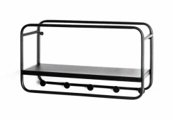 Haku Regale|Regale|Wandregal Birmingham