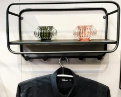 Haku Regale|Regale|Wandregal Birmingham