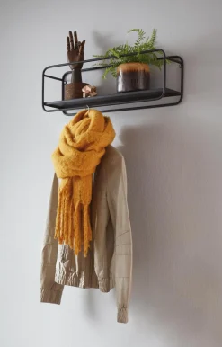 Clearance Wandregal Birmingham Regale