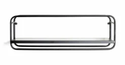 Clearance Wandregal Birmingham Regale