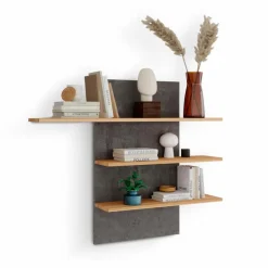 Elfo Wandregal Brest