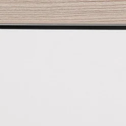 Kinder Paidi Wandregal Carlo