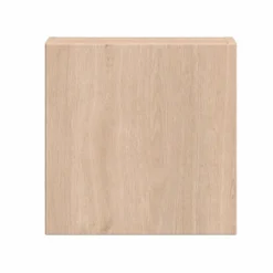 Kinder Röhr Kinderzimmer Regale|Kinderzimmer Regale|Wandregal Cocoon