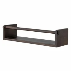 DAHEIM Regale|Regale|Wandregal Ebbi