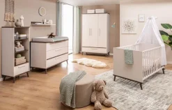 Sale Wandregal Edwin Kinder Babyzimmer Schränke & Regale|Babyzimmer Schränke & Regale